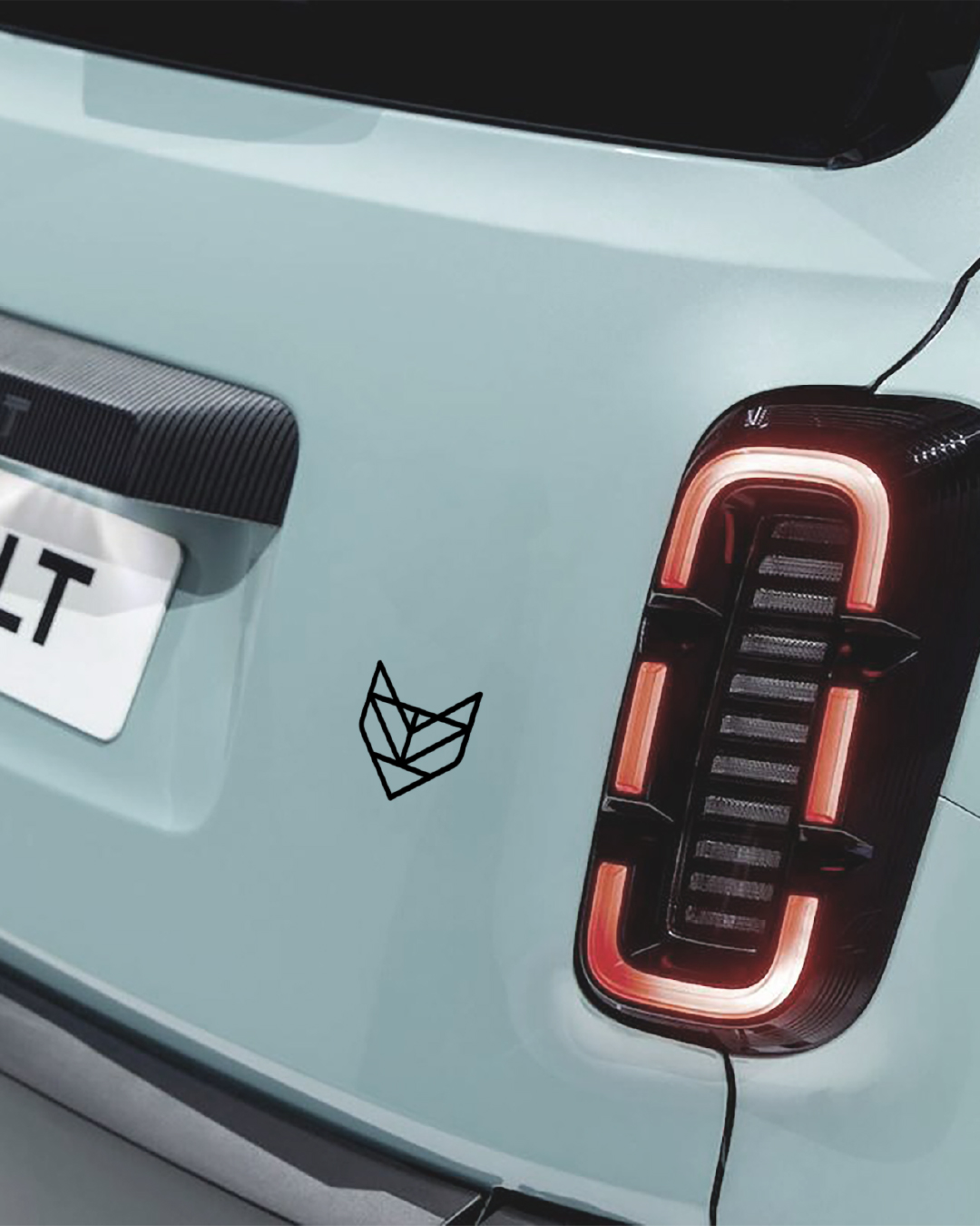 Renard & Fils Renault/Dacia